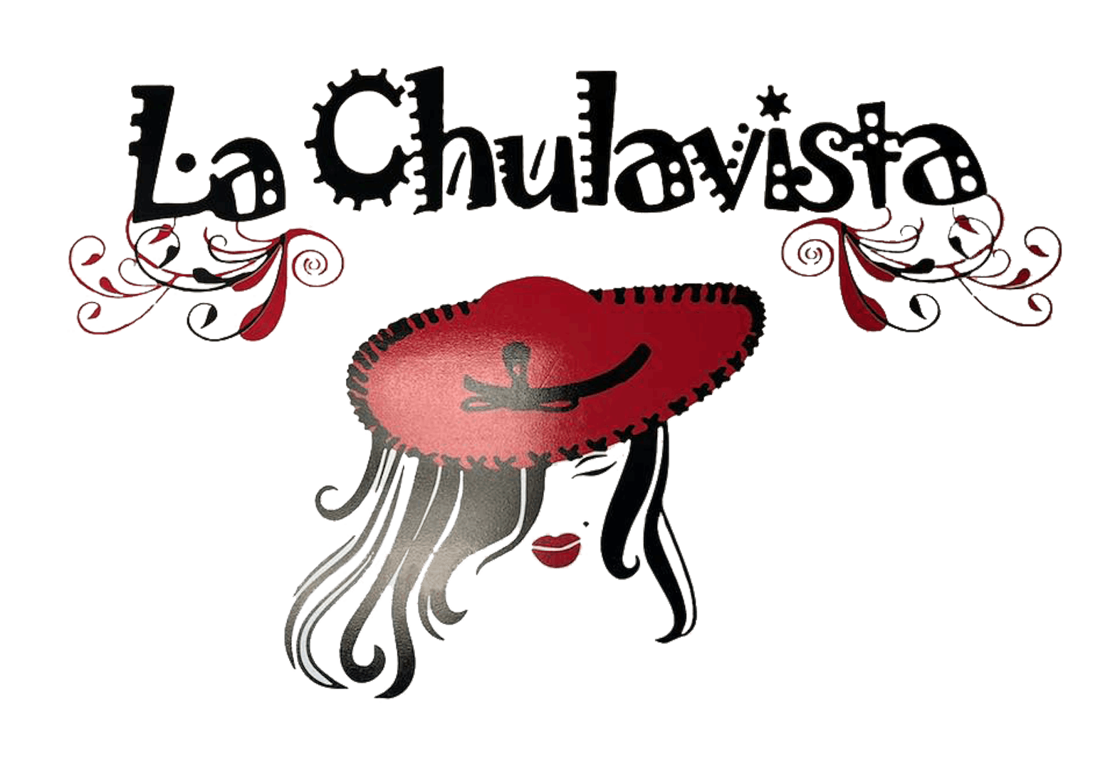 La Chulavista