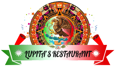 Restaurant Logo