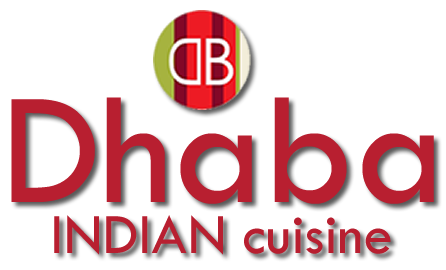 Restaurant Logo