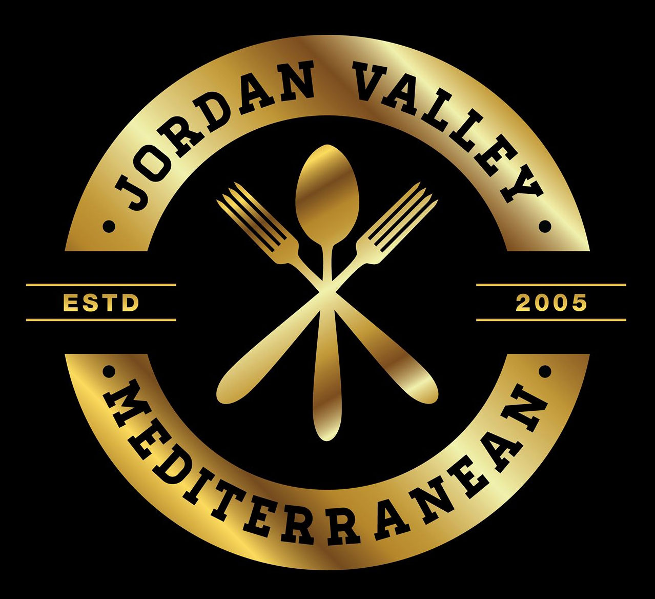 Restaurant Logo