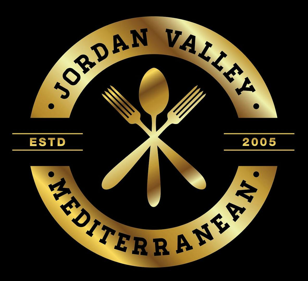 Jordan Valley Restaurant