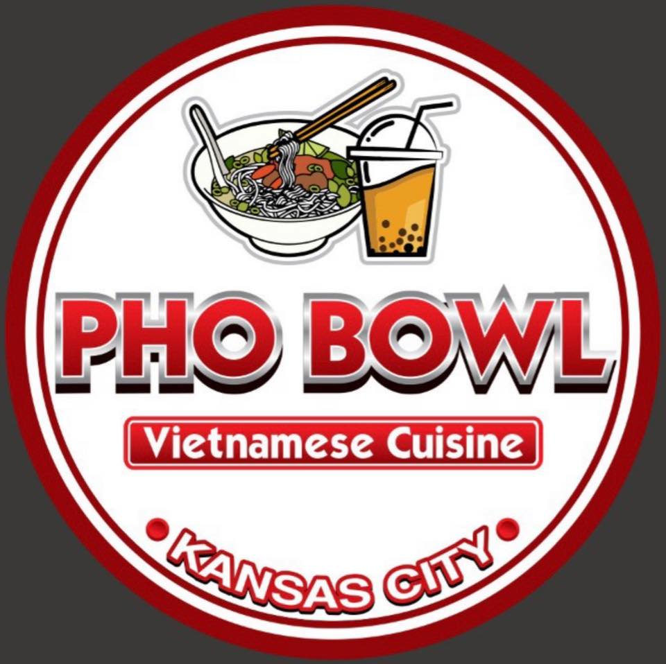 Restaurant Logo