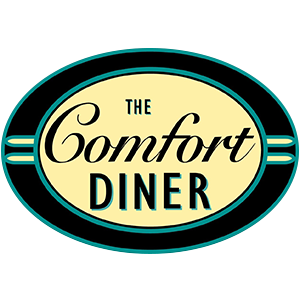 Restaurant Logo