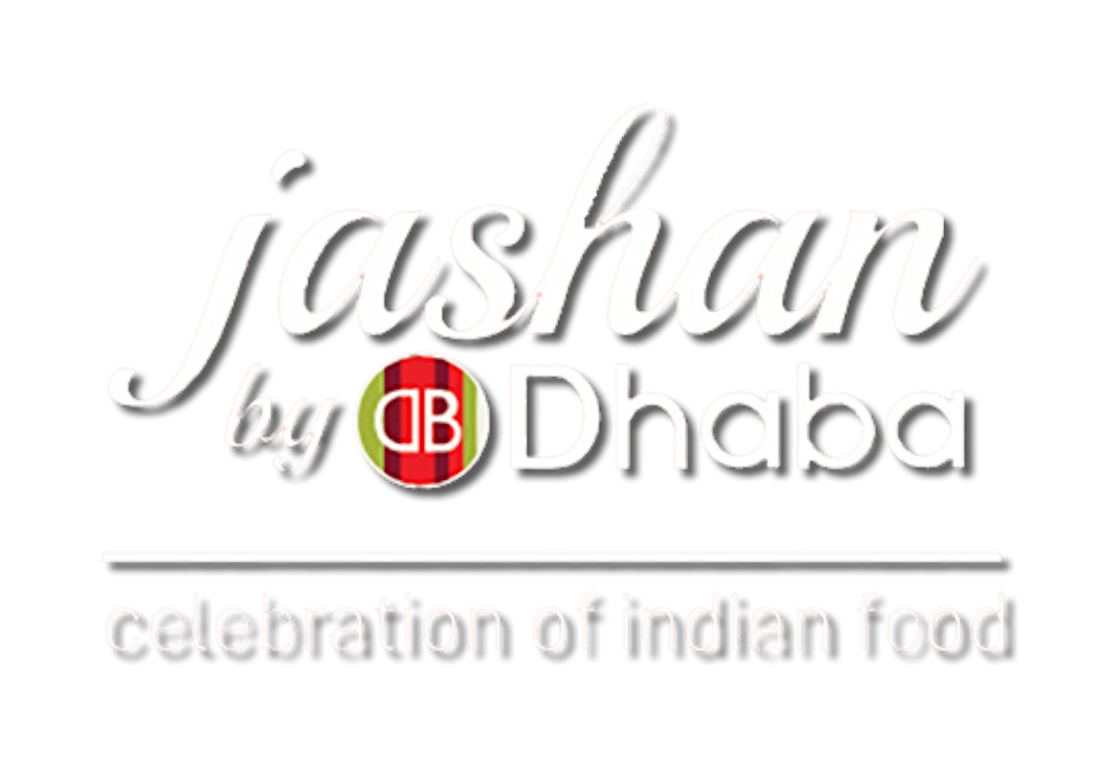 Jashan by Dhaba
