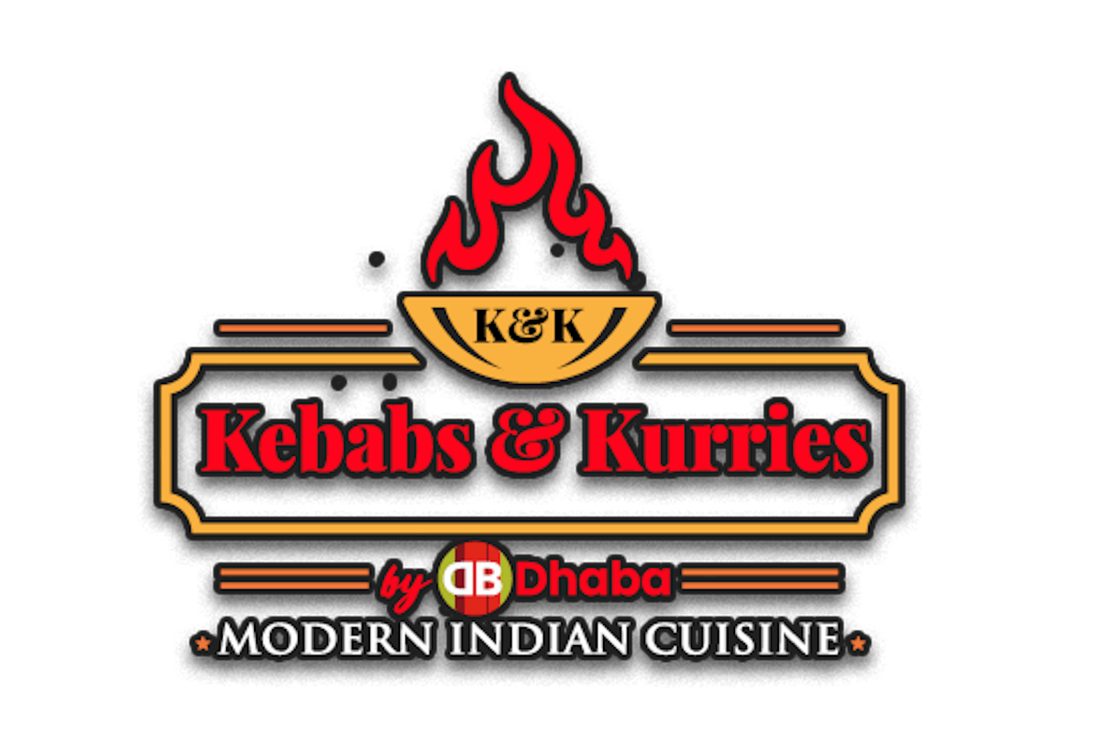 www.orderkkbydhaba.com