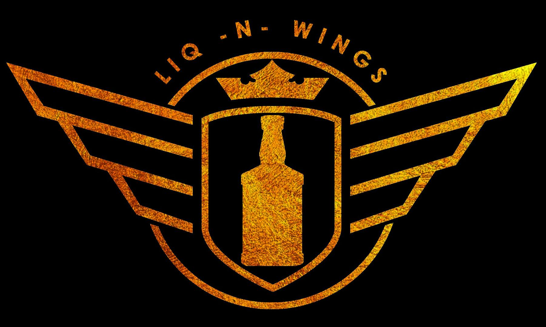 WINGS