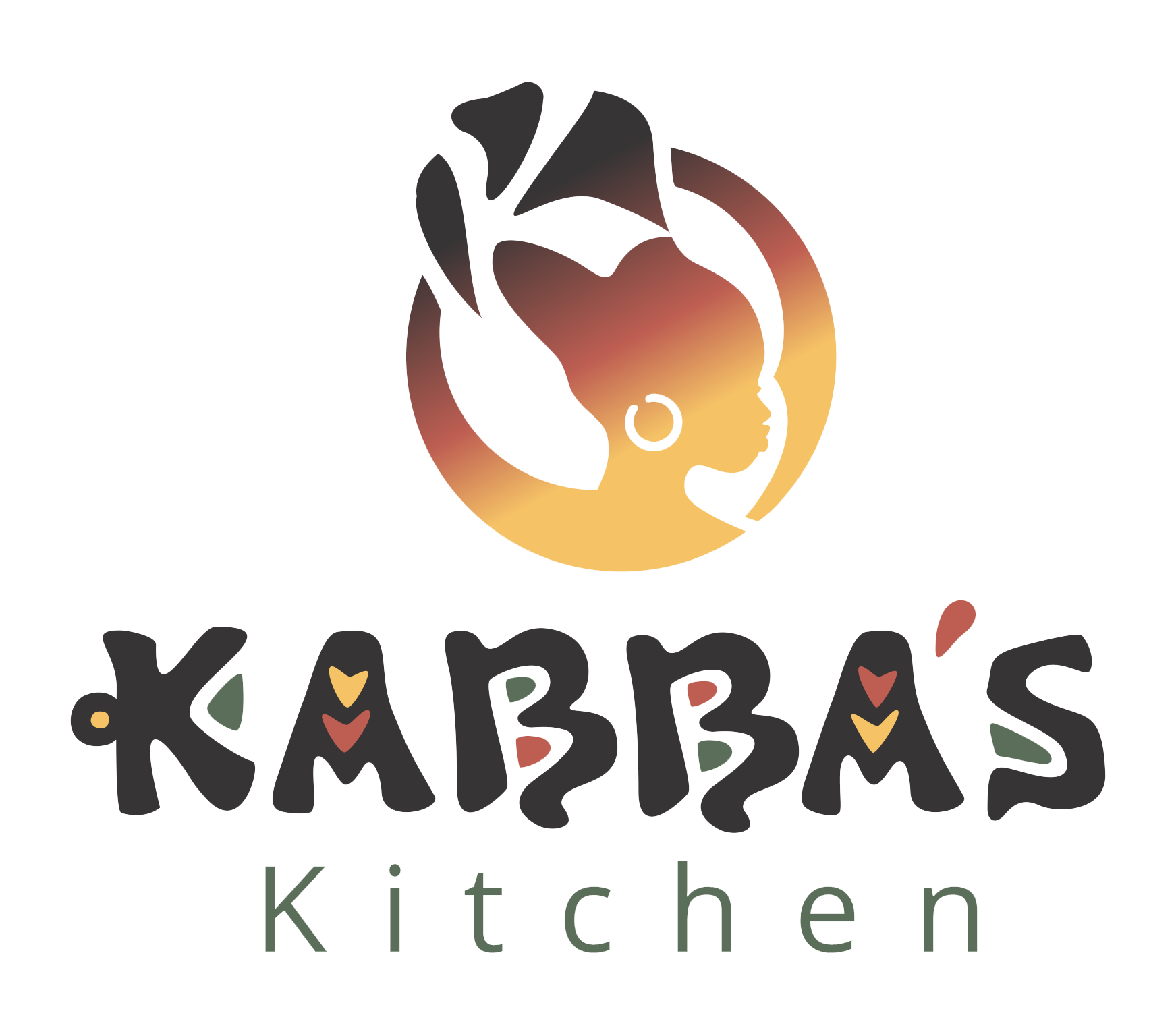 Restaurant Logo