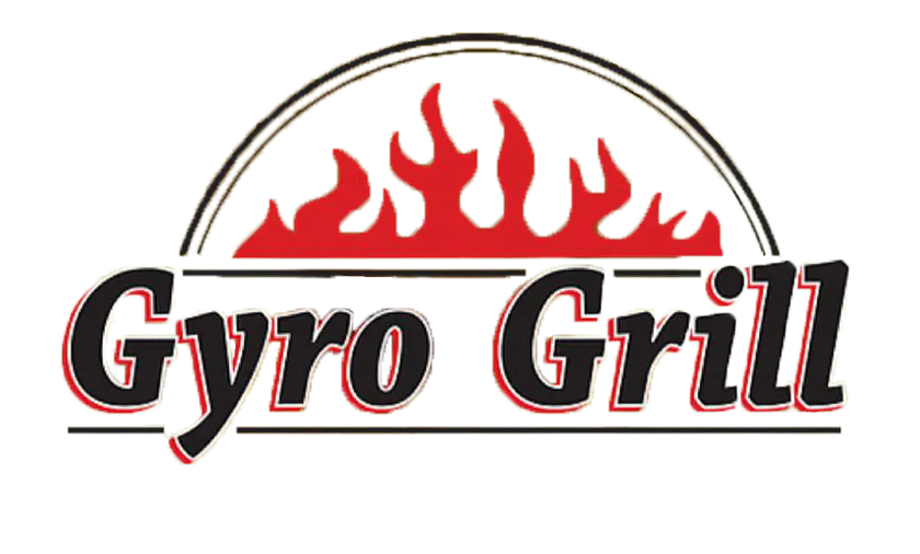 Gyro Grill