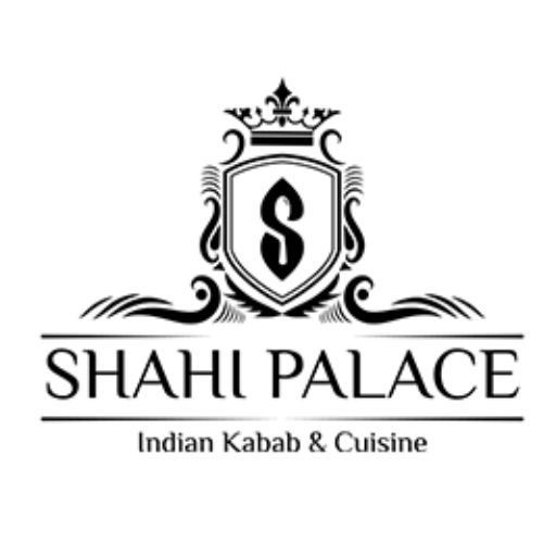 Shahi Palace Indian Kabab and Cuisine - Sterling Heights, MI 48310