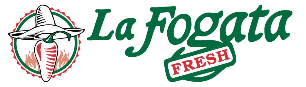 La Fogata Logo