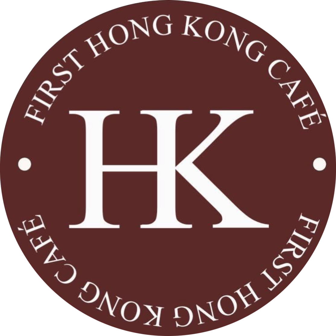 Restaurant Logo