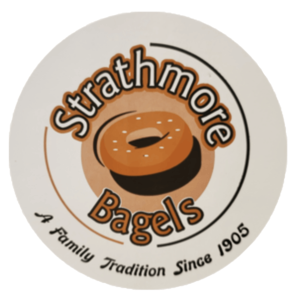 Strathmore Bagels Cafe & Deli Stony Brook, NY 11790 (Menu & Order Online)