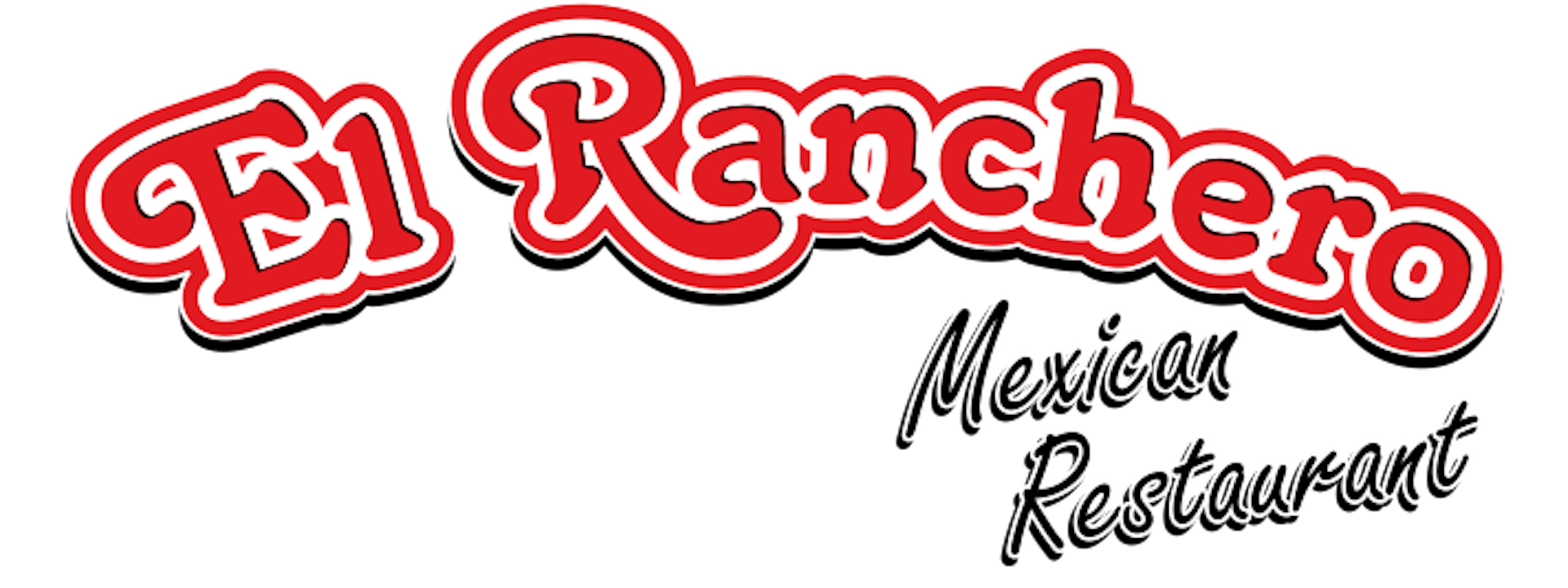 El Ranchero Mexican Restaurant