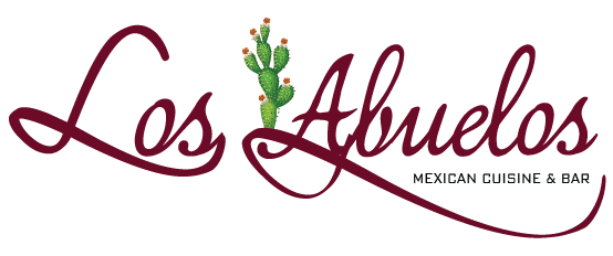 Restaurant Logo