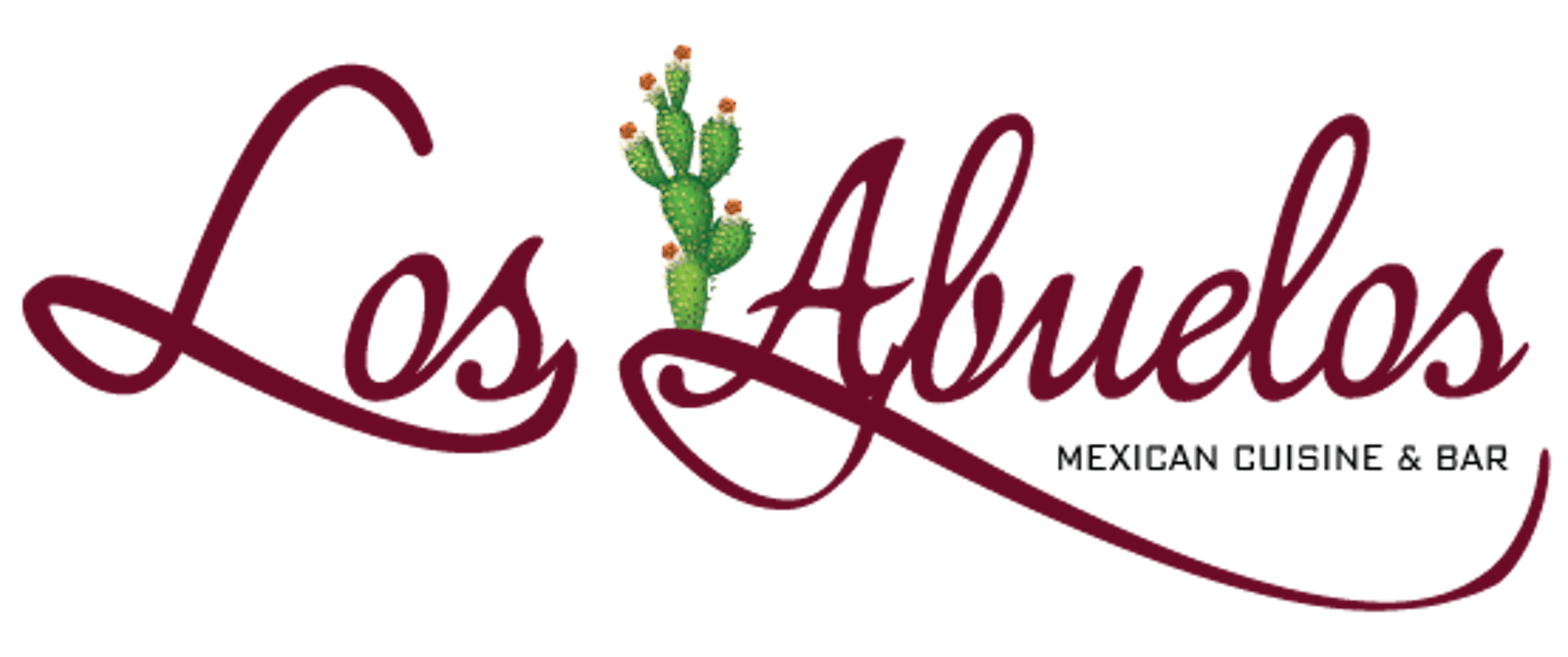 Los Abuelos Restaurant