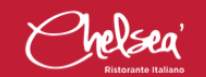 Restaurant Logo