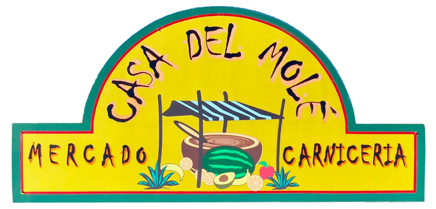 Restaurant Logo