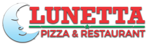 Restaurant Logo
