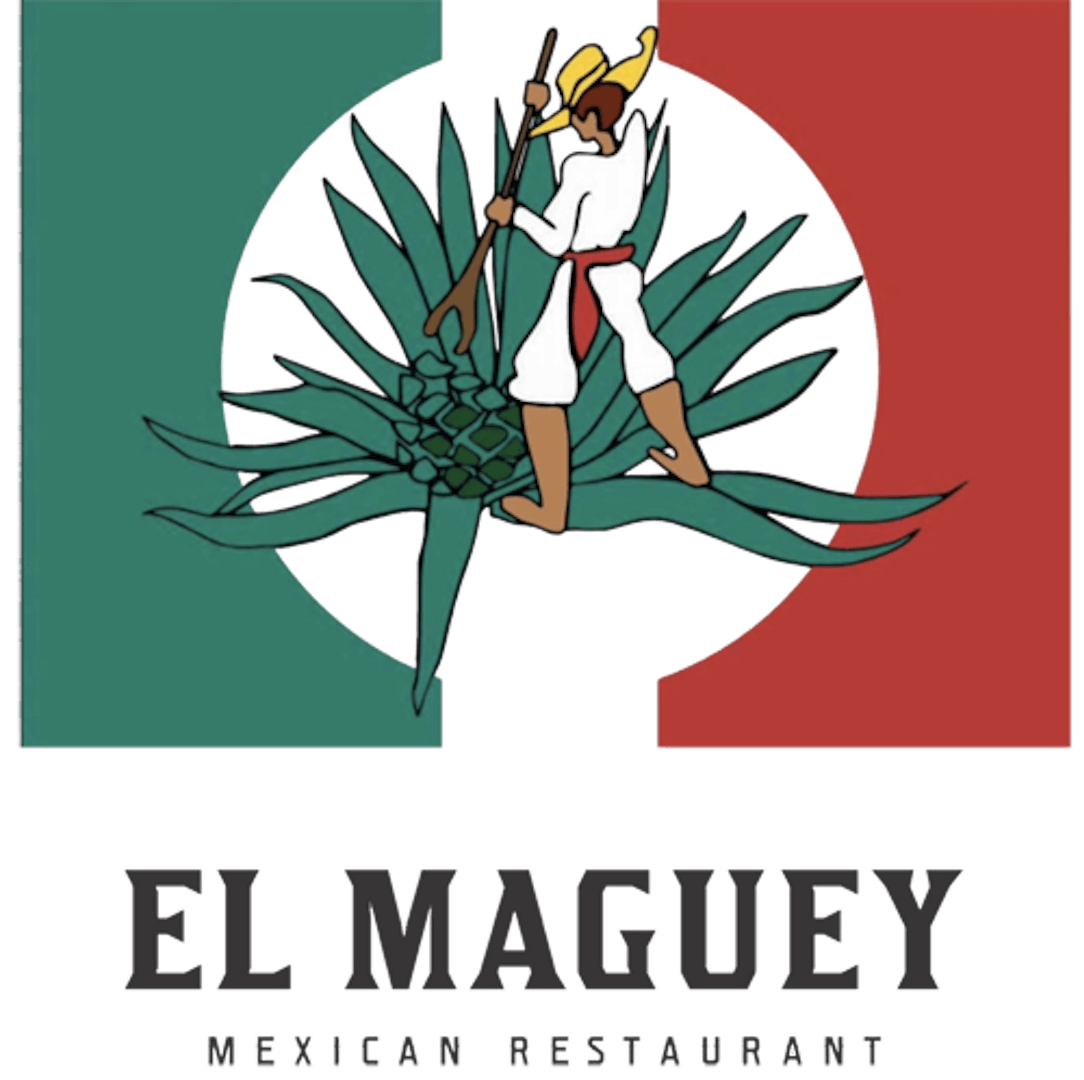 El Maguey