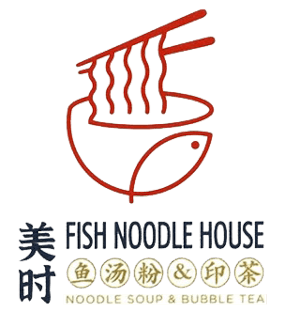 Home - Fish Noodle House