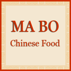 Restaurant Logo