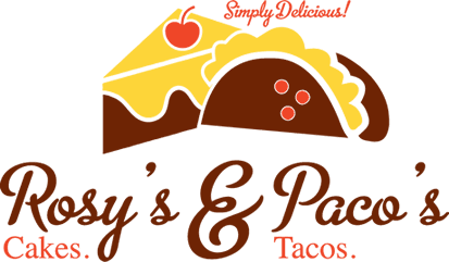 Restaurant Logo