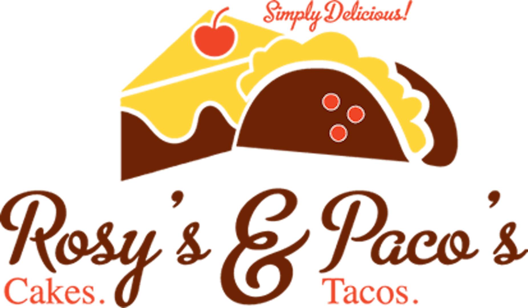 Rosy's & Paco's Mexican