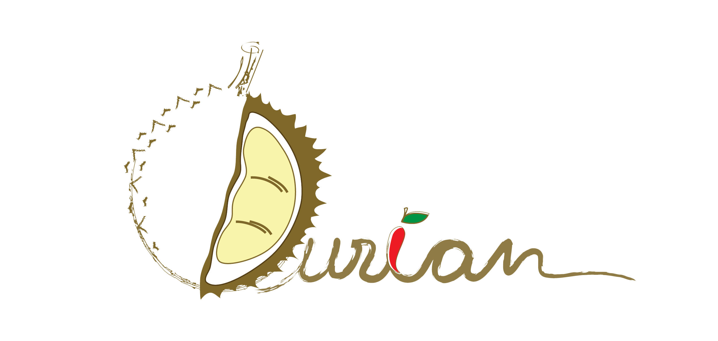 Restaurant Logo