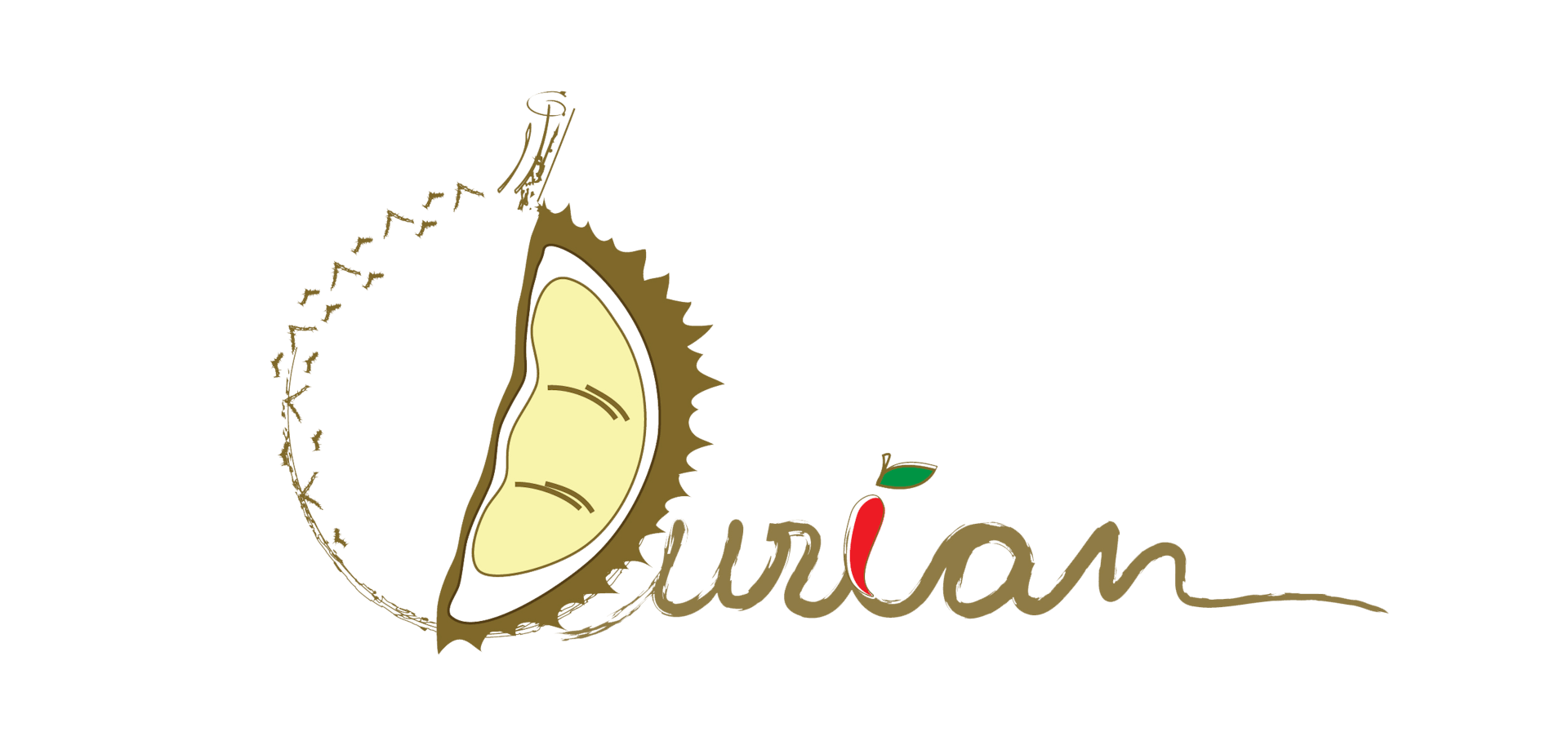 Durian Thai Food