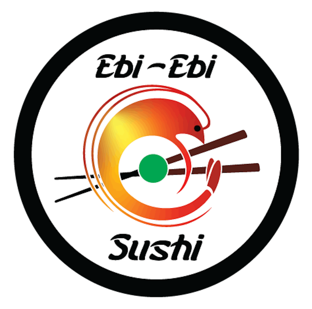 EBI EBI SUSHI