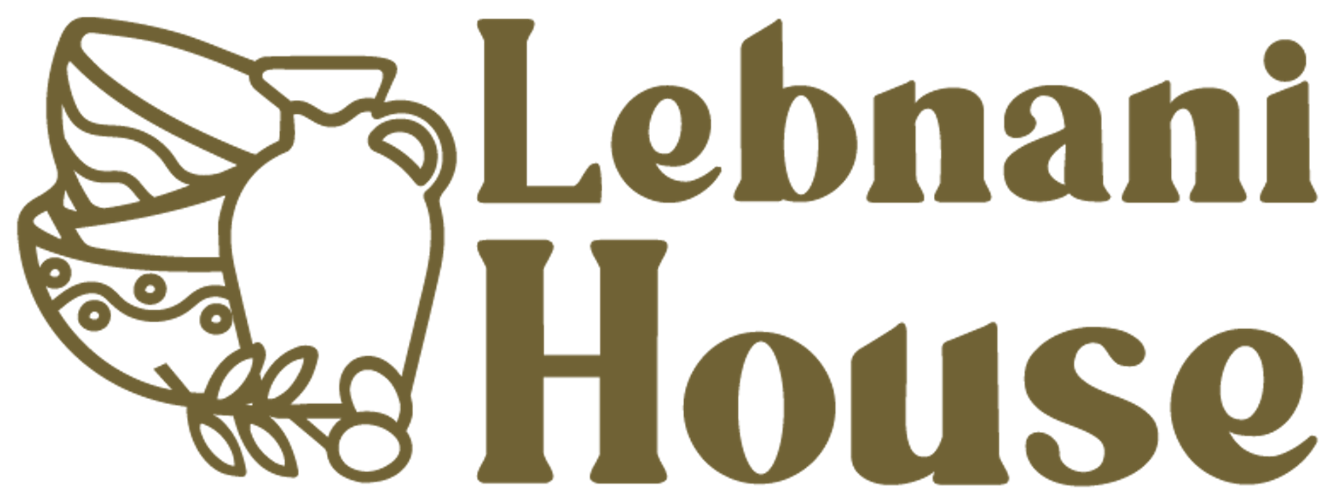 Home - Lebnani House Inc