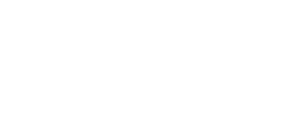 Lebnani House Logo