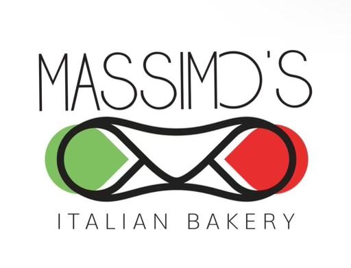 Restaurant Logo