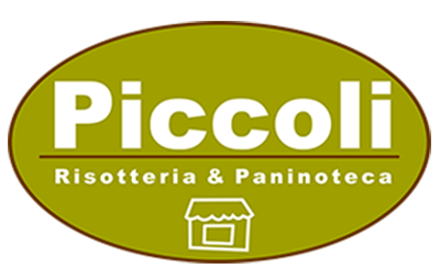 Restaurant Logo