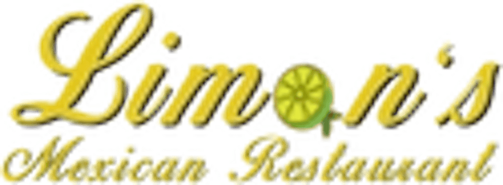 Limon's Mexican Restaurant Logo