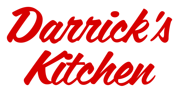 Restaurant Logo
