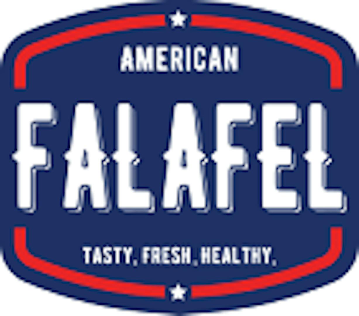 American Falafel