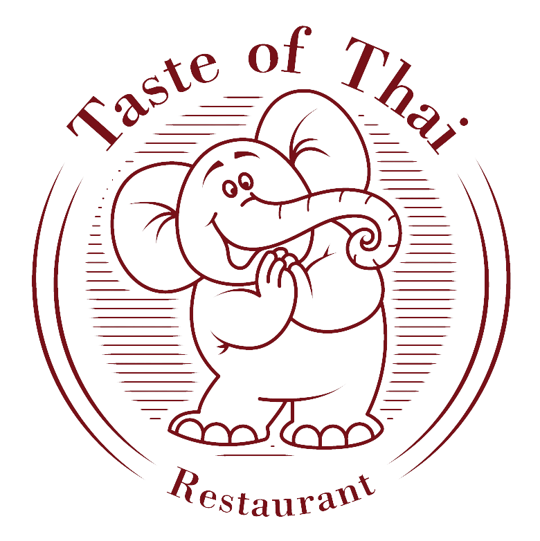 Restaurant Logo