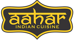 Restaurant Logo