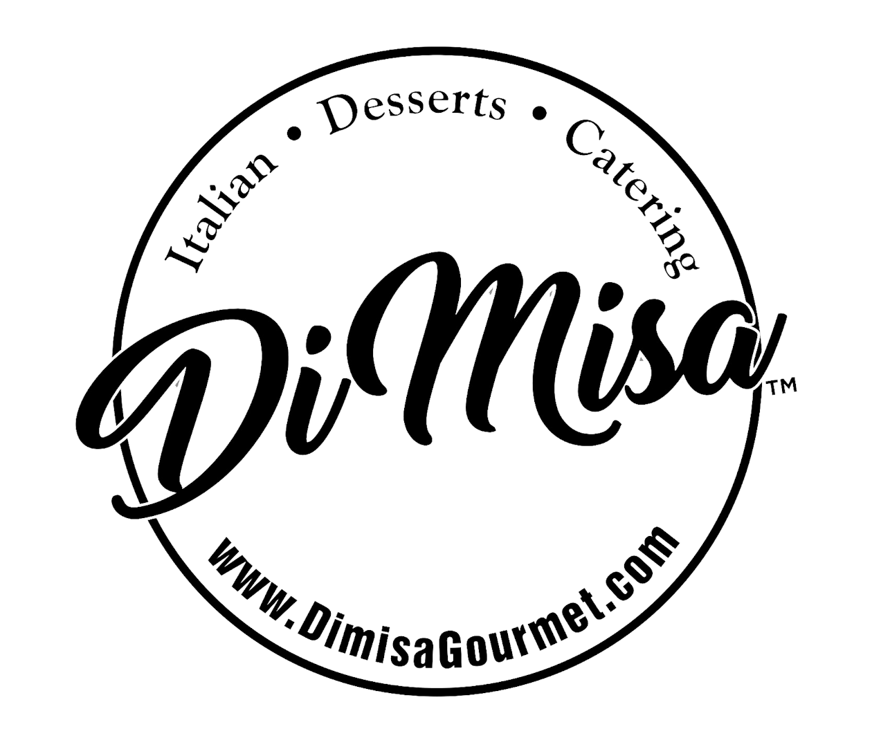 DIMISA (TM)  GOURMET