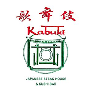 Restaurant Logo
