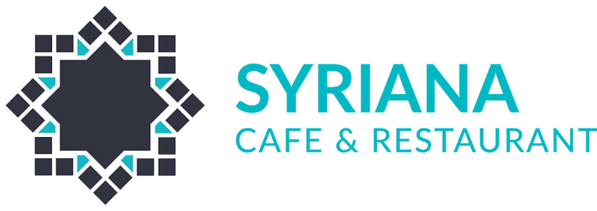 SYRIANA CAFE AND GALLERY