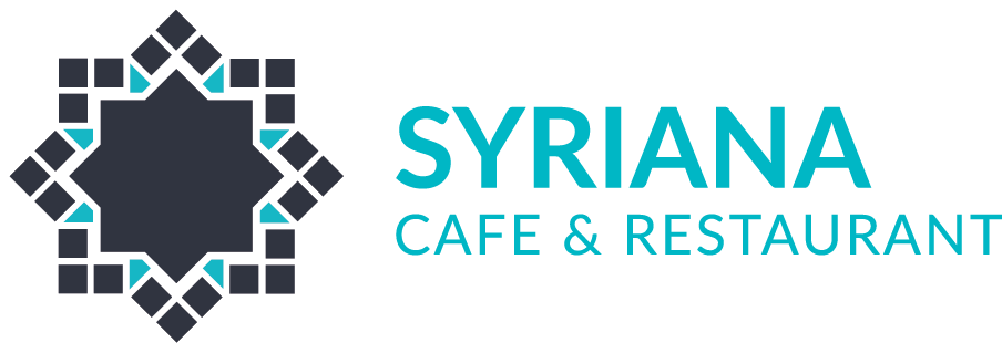 SYRIANA CAFE AND GALLERY