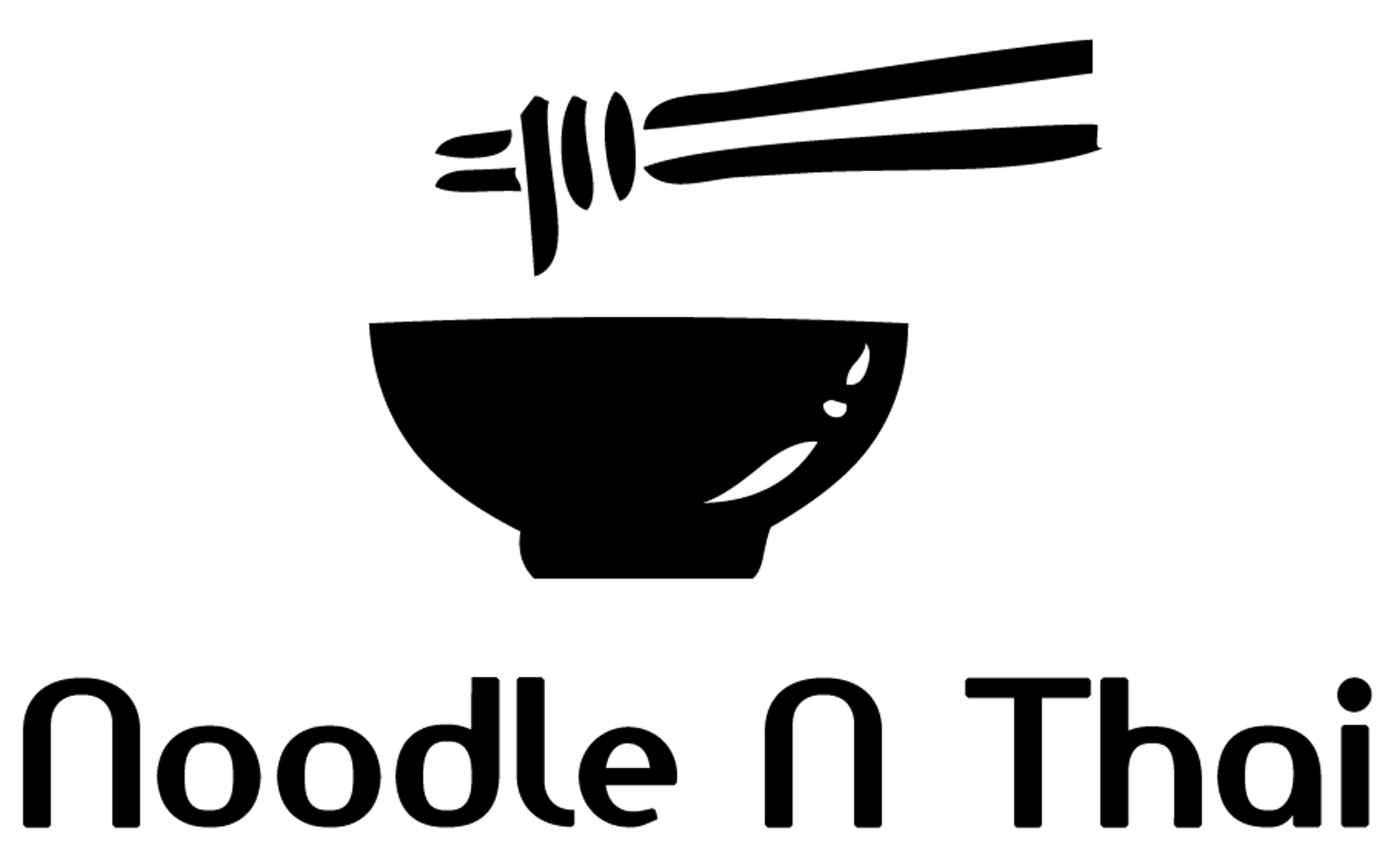 Noodle N Thai