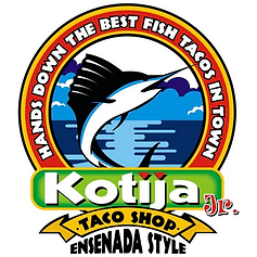Restaurant Logo