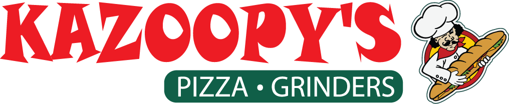 Restaurant Logo