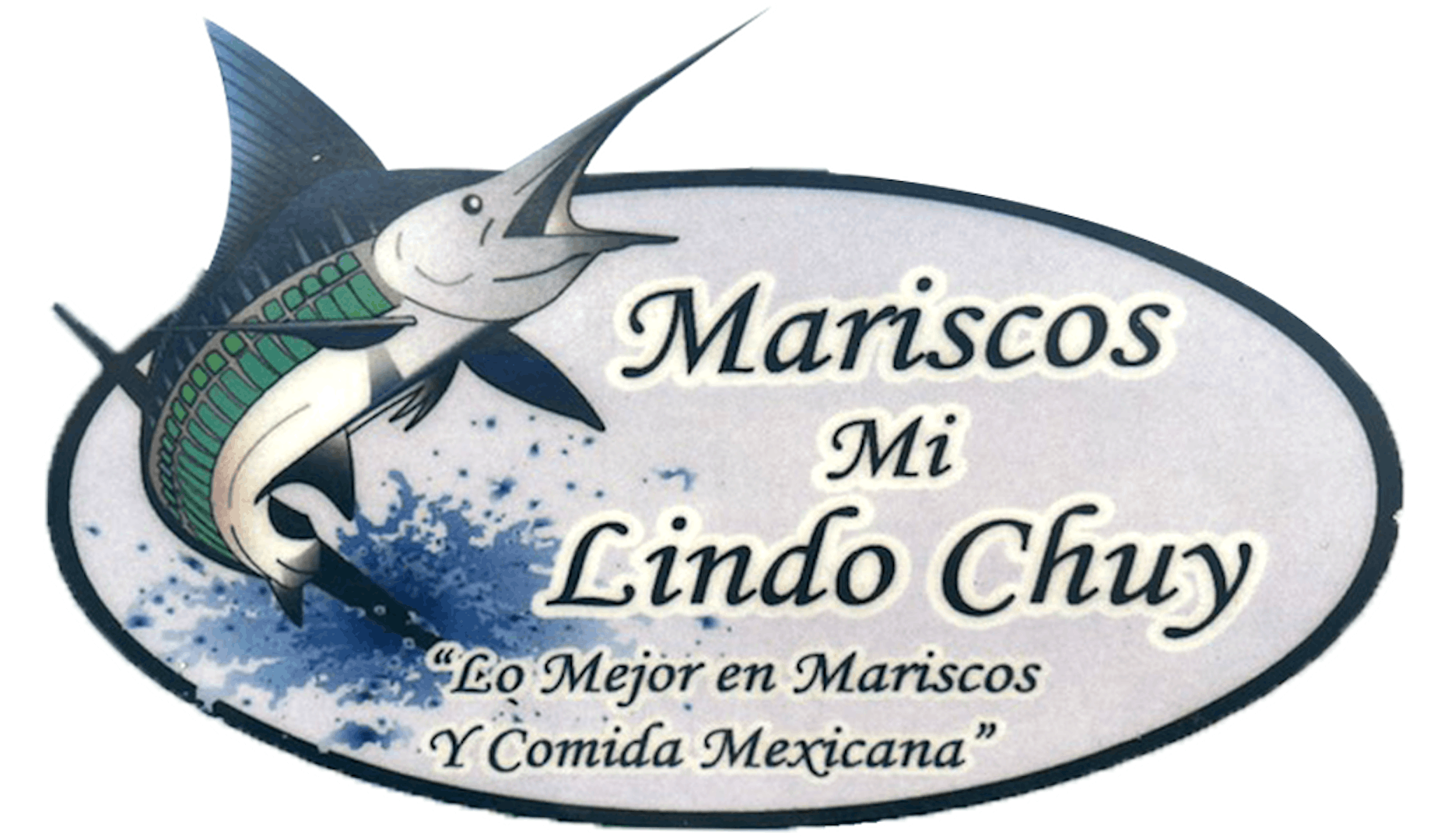 Mariscos Mi Lindo Chuy