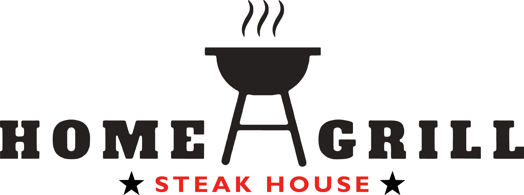 Restaurant Logo