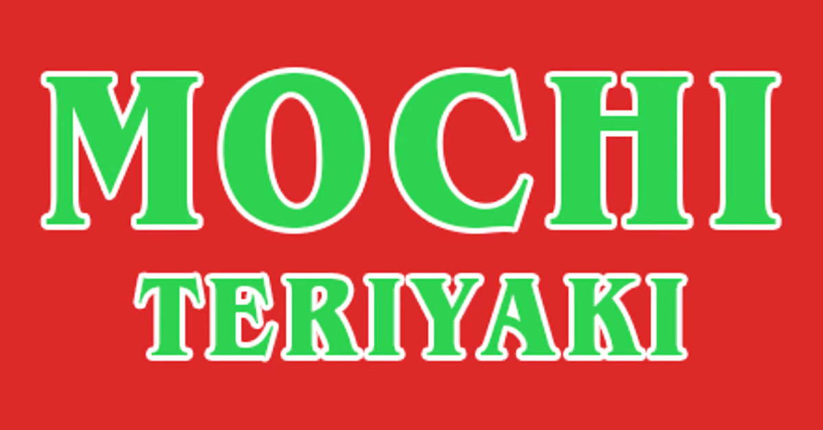 Restaurant Logo