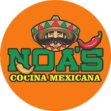 Restaurant Logo
